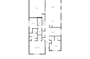 2107 E Haven Dr NE, Covington, GA 30014 - Photo 41