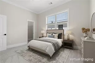 2107 E Haven Dr NE, Covington, GA 30014 - Photo 29