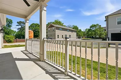 2107 E Haven Drive NE, Covington, GA 30014 - Photo 33