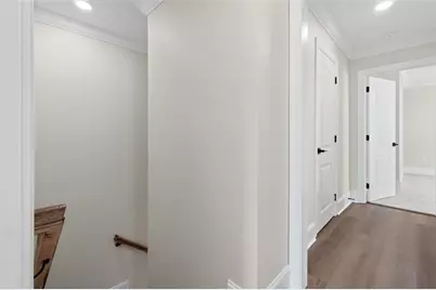 2107 E Haven Drive NE, Covington, GA 30014 - Photo 27