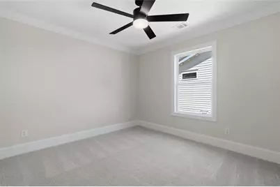 2107 E Haven Drive NE, Covington, GA 30014 - Photo 33