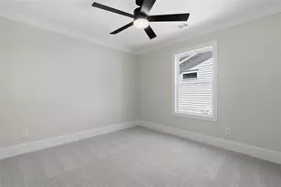 2107 E Haven Dr NE, Covington, GA 30014 - Photo 33