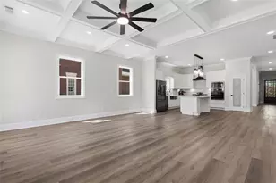 2107 E Haven Dr NE, Covington, GA 30014 - Photo 13