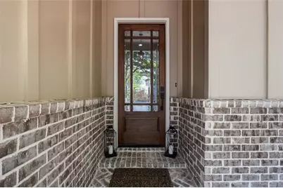 2107 E Haven Drive NE, Covington, GA 30014 - Photo 3