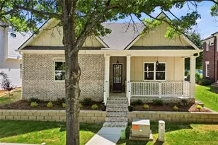 2107 E Haven Dr NE, Covington, GA 30014 - Photo 37