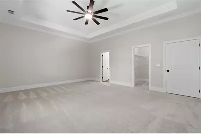2107 E Haven Drive NE, Covington, GA 30014 - Photo 17