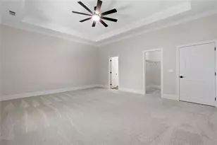 2107 E Haven Dr NE, Covington, GA 30014 - Photo 17