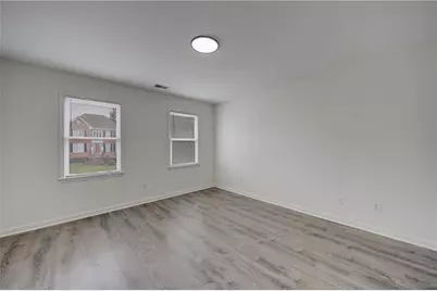 5795 Dovnick Drive SW, Lilburn, GA 30047 - Photo 41