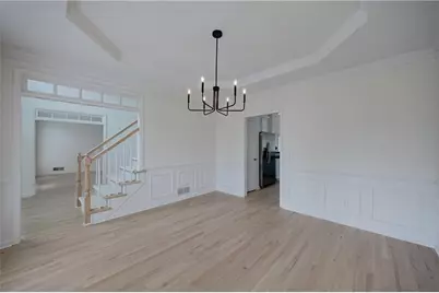 5795 Dovnick Drive SW, Lilburn, GA 30047 - Photo 21