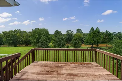 5795 Dovnick Drive SW, Lilburn, GA 30047 - Photo 9
