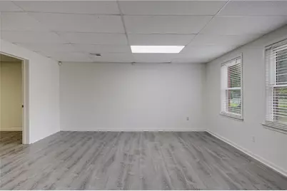 5795 Dovnick Drive SW, Lilburn, GA 30047 - Photo 67