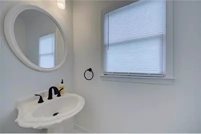 5795 Dovnick Drive SW, Lilburn, GA 30047 - Photo 37
