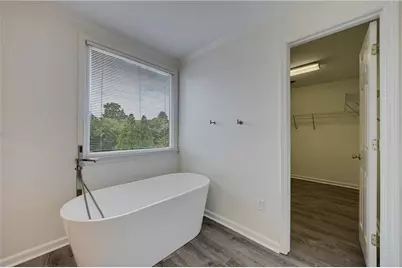 5795 Dovnick Drive SW, Lilburn, GA 30047 - Photo 59