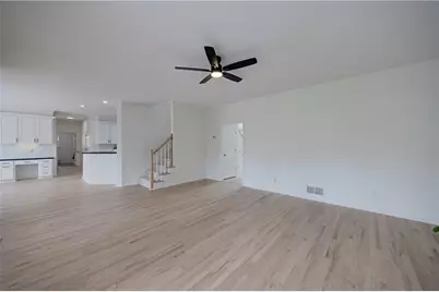 5795 Dovnick Drive SW, Lilburn, GA 30047 - Photo 25