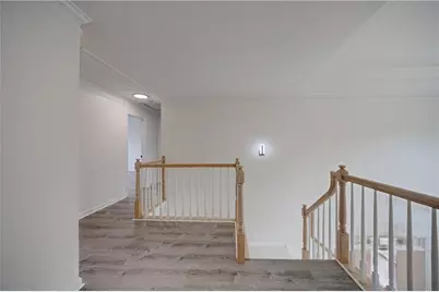 5795 Dovnick Drive SW, Lilburn, GA 30047 - Photo 39