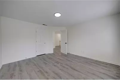 5795 Dovnick Drive SW, Lilburn, GA 30047 - Photo 43