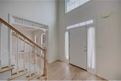 5795 Dovnick Drive SW, Lilburn, GA 30047 - Photo 15