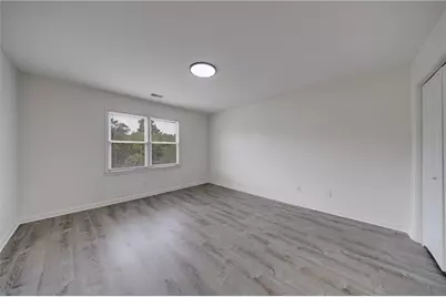 5795 Dovnick Drive SW, Lilburn, GA 30047 - Photo 51