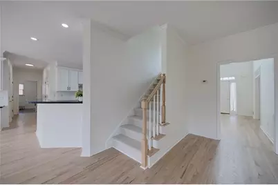 5795 Dovnick Drive SW, Lilburn, GA 30047 - Photo 27