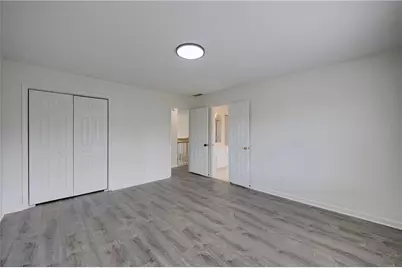 5795 Dovnick Drive SW, Lilburn, GA 30047 - Photo 53