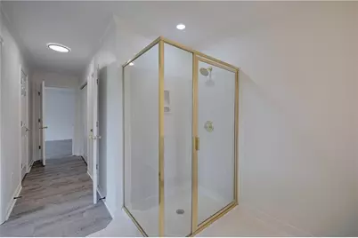 5795 Dovnick Drive SW, Lilburn, GA 30047 - Photo 65