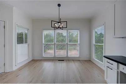 5795 Dovnick Drive SW, Lilburn, GA 30047 - Photo 29
