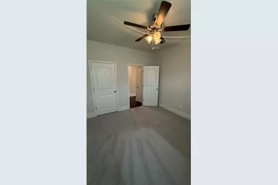 5295 Blue Mountain Lane, Cumming, GA 30040 - Photo 21