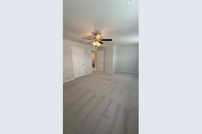 5295 Blue Mountain Lane, Cumming, GA 30040 - Photo 37