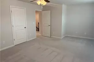 5295 Blue Mountain Ln, Cumming, GA 30040 - Photo 37