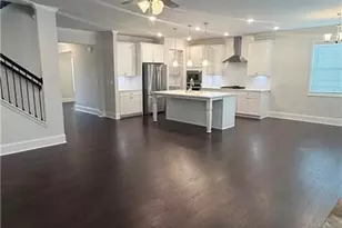 5295 Blue Mountain Ln, Cumming, GA 30040 - Photo 11
