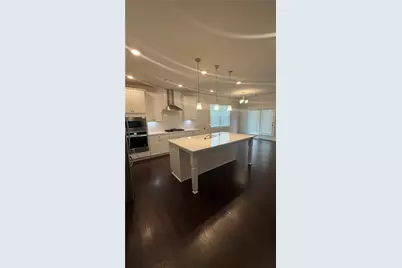 5295 Blue Mountain Lane, Cumming, GA 30040 - Photo 17