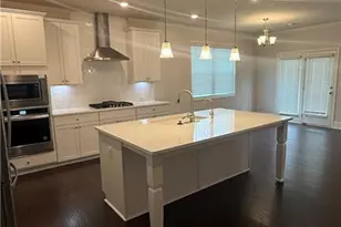 5295 Blue Mountain Ln, Cumming, GA 30040 - Photo 17