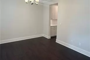 5295 Blue Mountain Ln, Cumming, GA 30040 - Photo 7