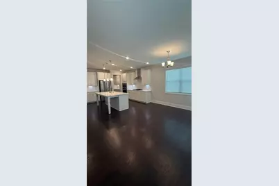 5295 Blue Mountain Lane, Cumming, GA 30040 - Photo 13