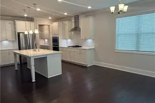 5295 Blue Mountain Ln, Cumming, GA 30040 - Photo 13