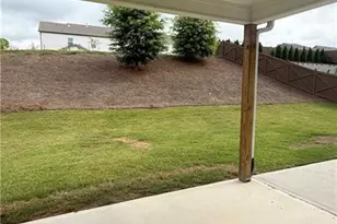 5295 Blue Mountain Ln, Cumming, GA 30040 - Photo 43