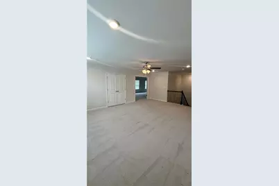 5295 Blue Mountain Lane, Cumming, GA 30040 - Photo 25