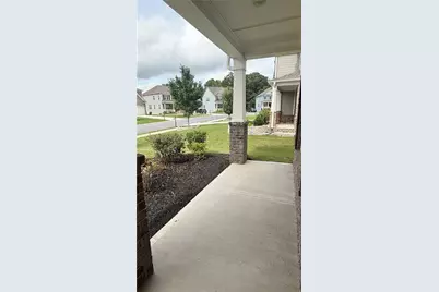 5295 Blue Mountain Lane, Cumming, GA 30040 - Photo 3