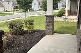 5295 Blue Mountain Ln, Cumming, GA 30040 - Photo 3
