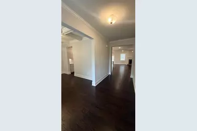 5295 Blue Mountain Lane, Cumming, GA 30040 - Photo 5
