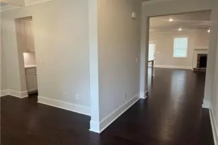 5295 Blue Mountain Ln, Cumming, GA 30040 - Photo 5