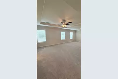 5295 Blue Mountain Lane, Cumming, GA 30040 - Photo 27