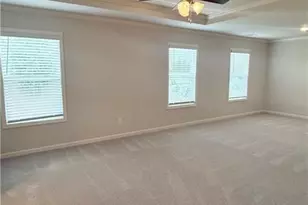 5295 Blue Mountain Ln, Cumming, GA 30040 - Photo 27