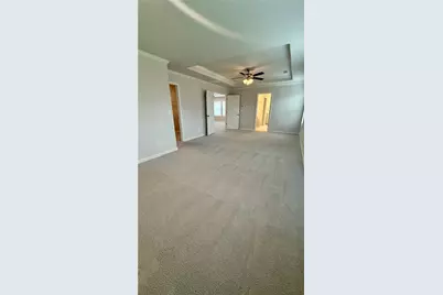 5295 Blue Mountain Lane, Cumming, GA 30040 - Photo 29