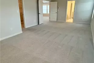 5295 Blue Mountain Ln, Cumming, GA 30040 - Photo 29