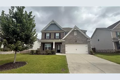 5295 Blue Mountain Lane, Cumming, GA 30040 - Photo 1