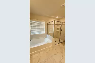 5295 Blue Mountain Lane, Cumming, GA 30040 - Photo 35