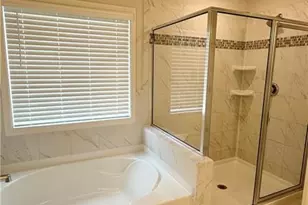 5295 Blue Mountain Ln, Cumming, GA 30040 - Photo 35
