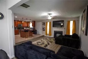 8339 Milam Loop, Fairburn, GA 30213 - Photo 9