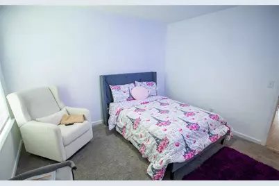 8339 Milam Loop, Fairburn, GA 30213 - Photo 19